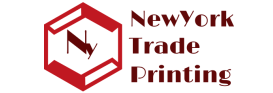 New York Trade Printing